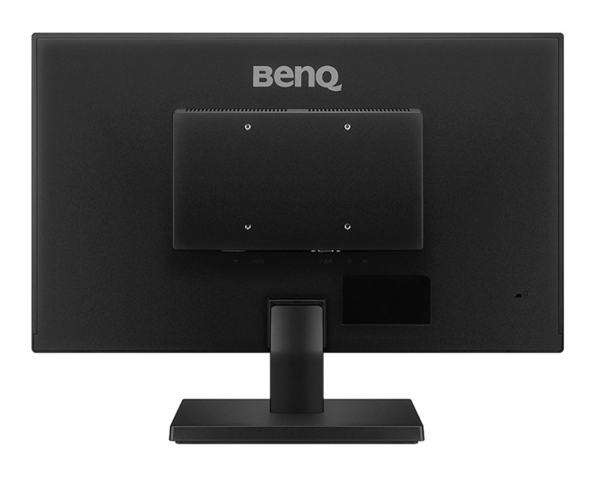 23.8 дюйма монитор  Benq GW2406Z AH-IPS LED [5ms, HDMI, DP, VGA, HAS, Pivot]
